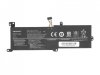 Movano Bateria L16L2PB2 do Lenovo IdeaPad 320 - 4100 mAh (31 Wh)